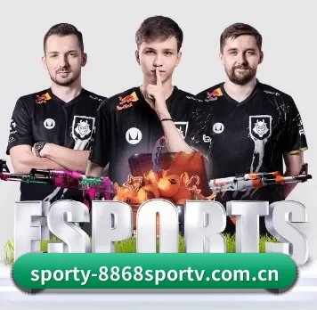 sporty-8868sportv.com.cn APP