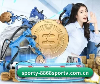 sporty-8868sportv.com.cn的方向